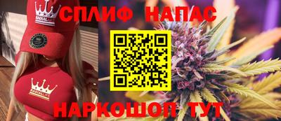 метадон Тула